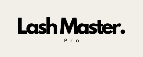 Lash Master Pro